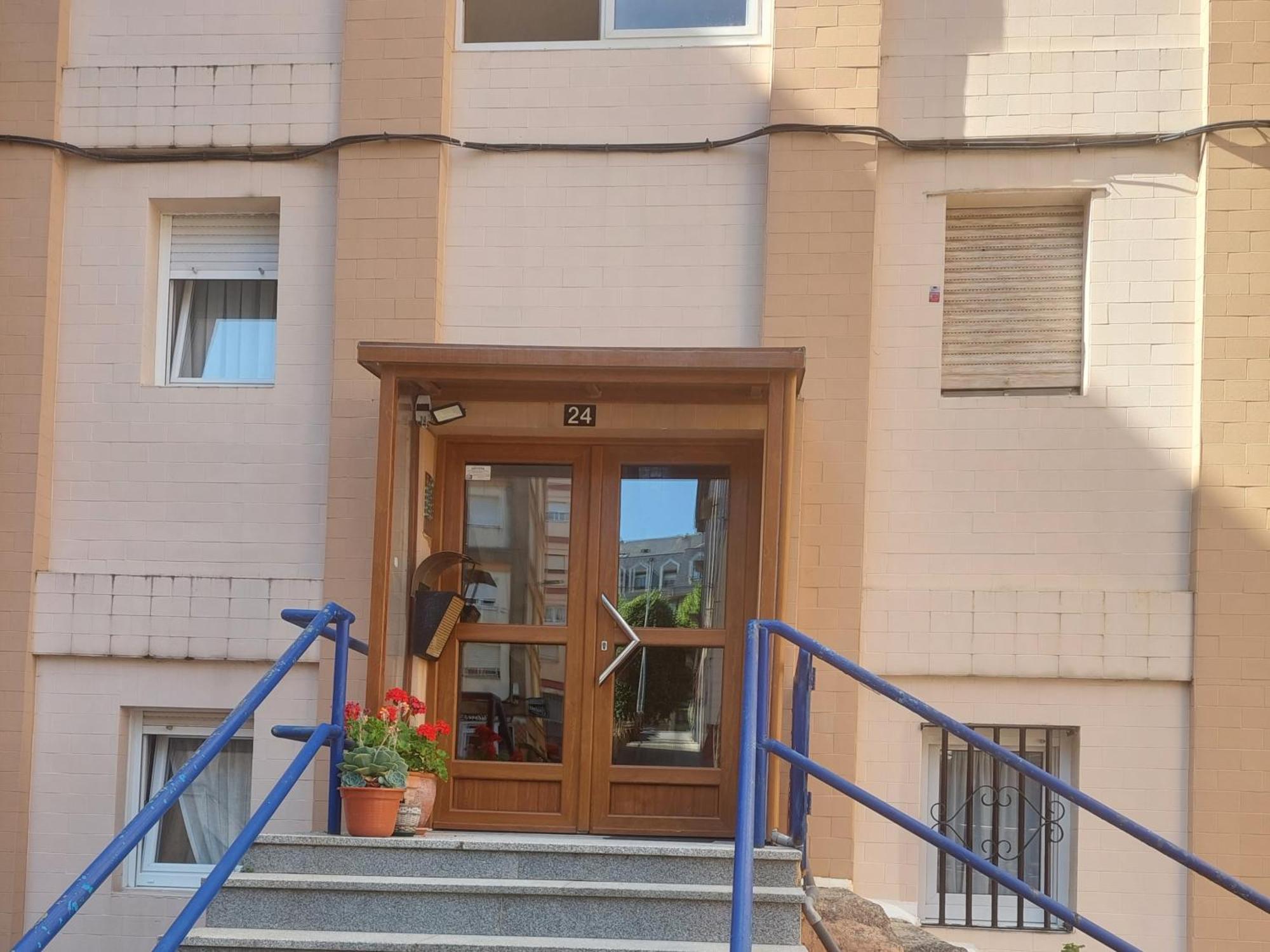 Appartamento A Estrenar Junto Al Sardinero Santander